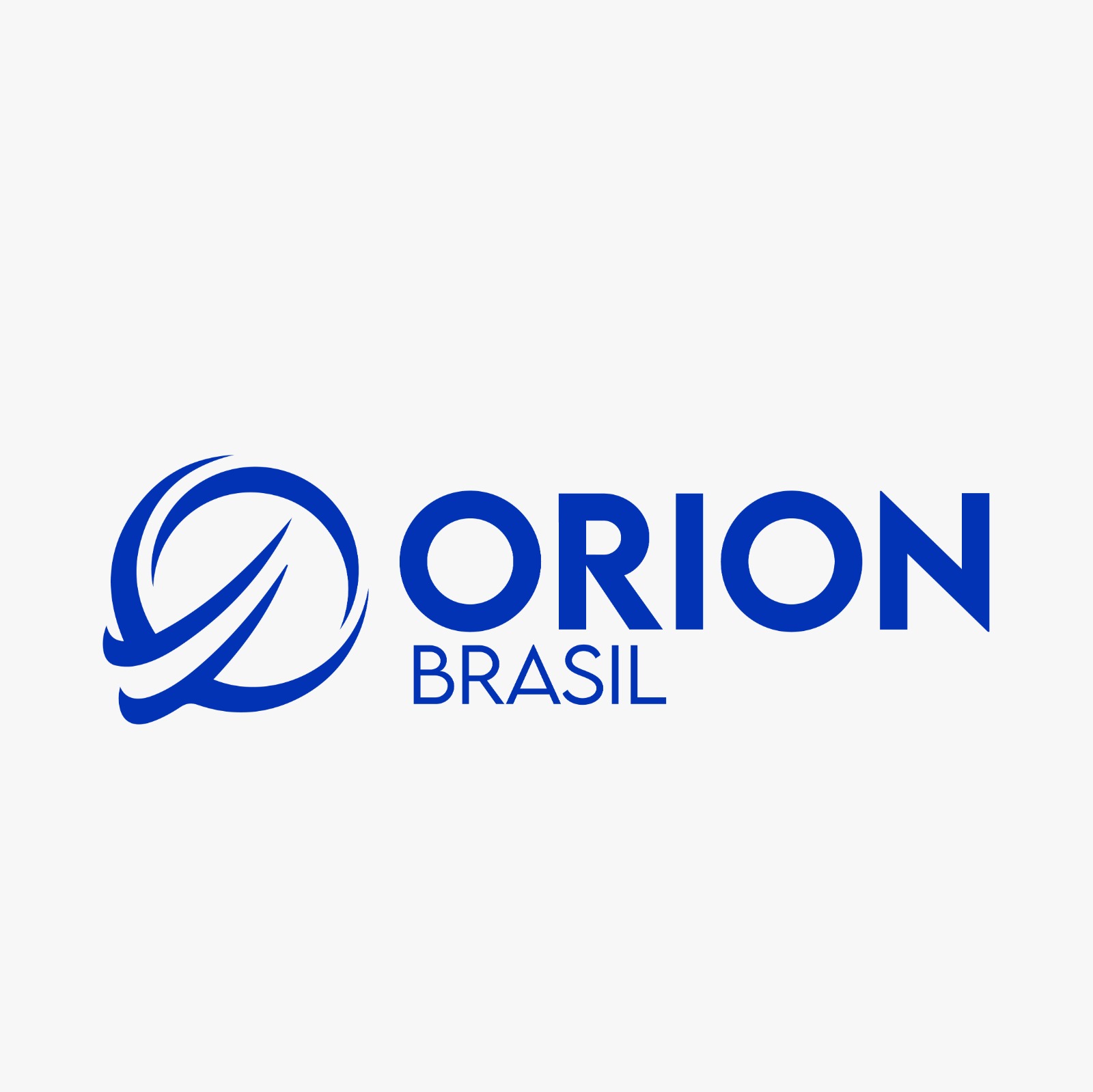 Orion Brasil